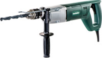 Metabo BDE 1100 Boormachine | 1100w - 600806000