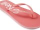 O'Neill Profile Logo Sandals teenslippers perzik