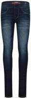 Vingino skinny jegging BRACHA dark vintage