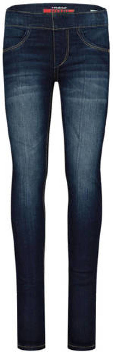 Vingino skinny jegging BRACHA dark vintage