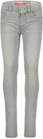 Vingino skinny jeans grijs