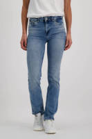 Cars slim fit jeans Joyce medium blue denim