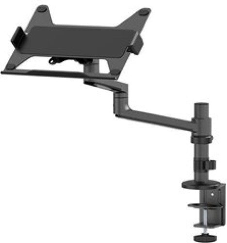 NEOMOUNTS BY NEWSTAR laptop bureausteun - DS20-425BL1