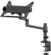 NEOMOUNTS BY NEWSTAR laptop bureausteun - DS20-425BL1