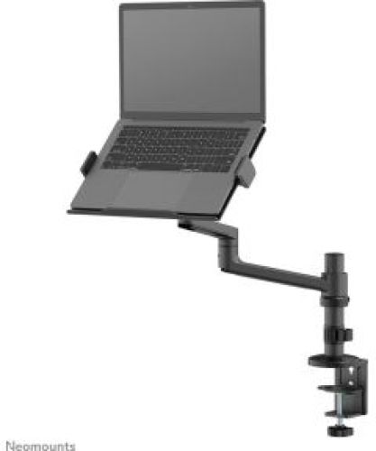 NEOMOUNTS BY NEWSTAR laptop bureausteun - DS20-425BL1