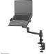 NEOMOUNTS BY NEWSTAR laptop bureausteun - DS20-425BL1