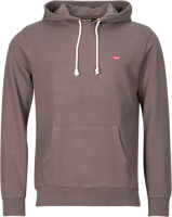 Sweater Levis  THE ORIGINAL HM HOODIE