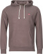 Levi's Hoodie Housemark