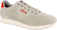 Sneakers Guess  FAB12