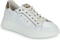Lage Sneakers NeroGiardini  E409977D