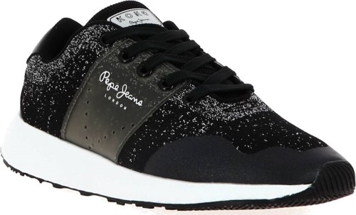 Sneakers Pepe Jeans  KOKO