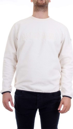 Sweater Napapijri  NOYHX9