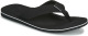 Teenslippers Quiksilver  MOLOKAI LAYBACK TEXTURED