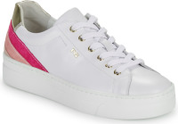 Lage Sneakers NeroGiardini  E409932D