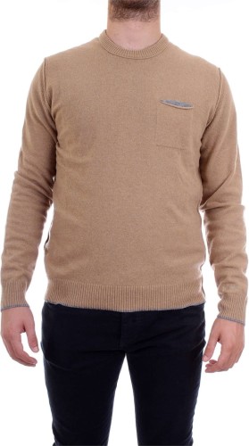 Trui Woolrich  WOMAG1802