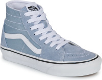 Hoge Sneakers Vans  SK8-Hi Tapered COLOR THEORY DUSTY BLUE