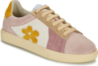 Lage Sneakers Caval  BLOOM SWEET FLOWER