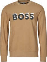 Sweater BOSS  Soleri 07