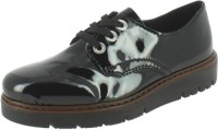 Nette schoenen Rieker  M5809