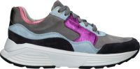 Xsensible Golden Gate Sneaker Dames Multi
