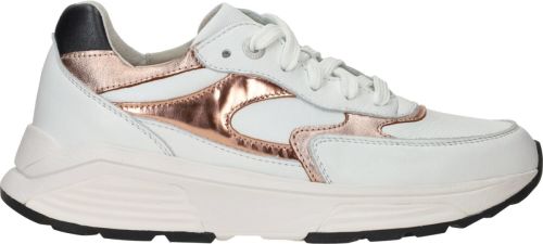 Xsensible Ponte Vecchio Sneaker Dames Wit