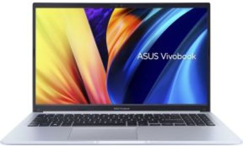 Asus VivoBook X1502ZA-EJ2197W Laptop 39,6 cm (15.6 ) Full HD Intel® CoreTM i3 i3-1215U 8 GB DDR4-SDR