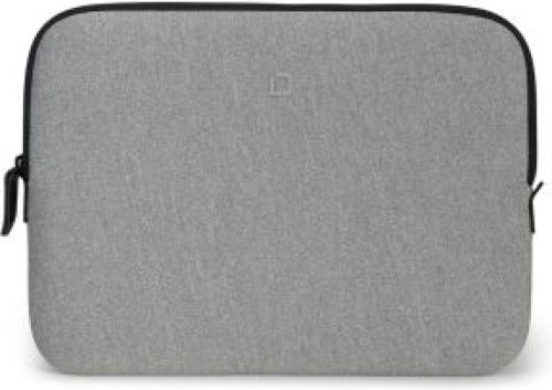 Dicota D32025 laptoptas 38,1 cm (15 ) Opbergmap/sleeve Grijs