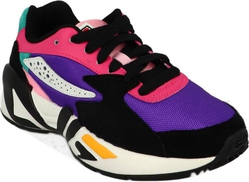 Sneakers Fila  MINDBLOWER WMN