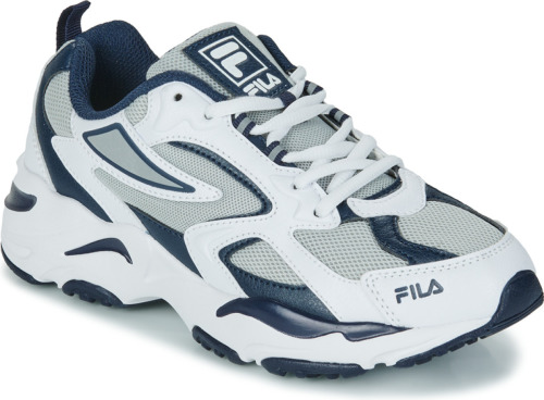 Lage Sneakers Fila  CR-CW02 RAY TRACER KIDS