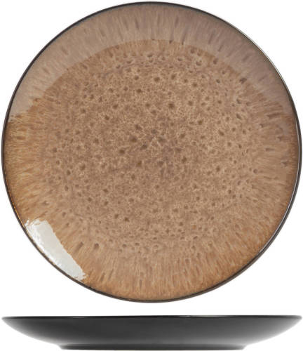 Jay Hill Dinerbord Pulau ø 27 cm
