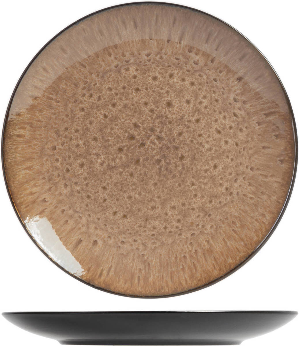 Jay Hill Dinerbord Pulau ø 27 cm