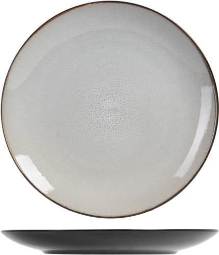 Jay Hill Dinerbord Kapas ø 27 cm