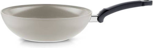 Fissler Ceratal Classic Wokpan 28cm