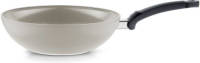 Fissler Ceratal Classic Wokpan 28cm