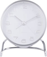 Hoyz Karlsson Classic wekker