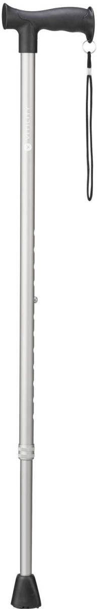 Vitility Wandelstok