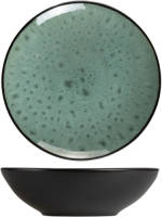 Jay Hill Diep Bord Borneo ø 18 cm