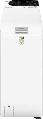 AEG LTR7573S wasmachine - bovenlader - 7 kg - 1300 rpm