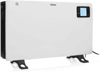 Tristar Elektrische Kachel KA-5819 - Convectorkachel - App en afstandsbediening - Timerfunctie - Verwarmt 28m² - Wit