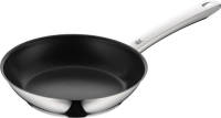 WMF NordicProfi - Koekenpan 20cm