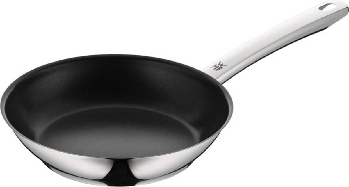 WMF NordicProfi - Koekenpan 20cm