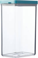 Mepal Omnia bewaardoos 2000 ml