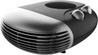 Cecotec Ventilatorkachel - Met regelbare thermostaat
