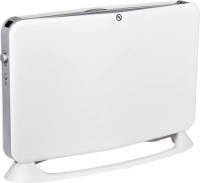 Blokker BL-24302 convectorkachel wit - 2000W incl. LED display