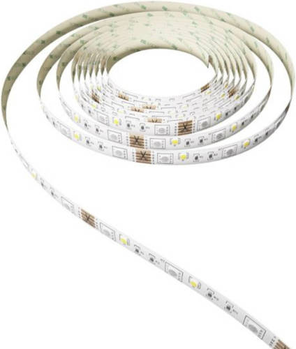 CALEX - Smart LED RGBW Striplight