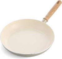 GreenChef Nordics Koekenpan 28cm