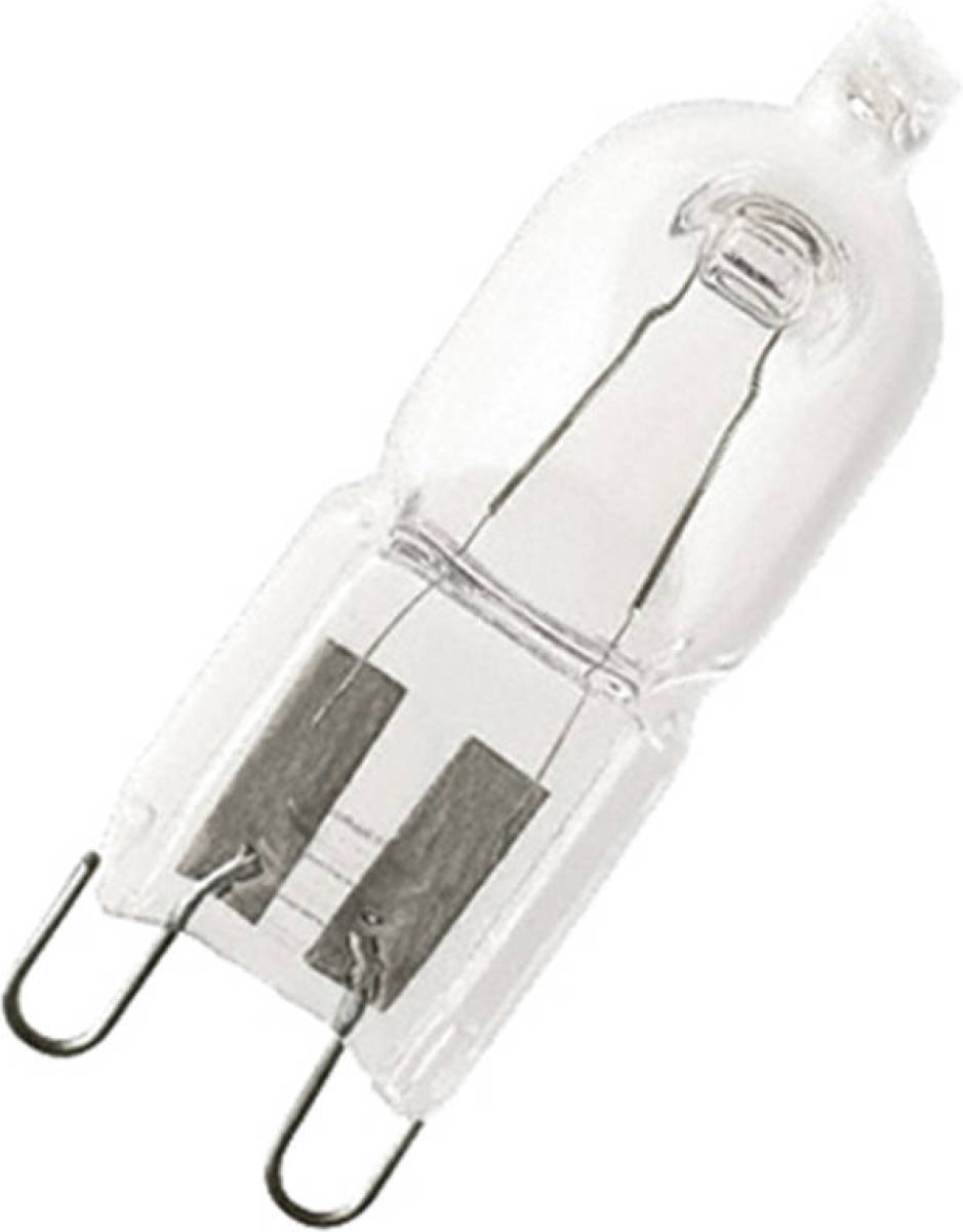 Osram Osr Halopin 66720es