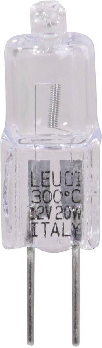 Osram Osr Halostar O 64428 300gd