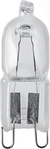 Osram Osr Halopin 66748es