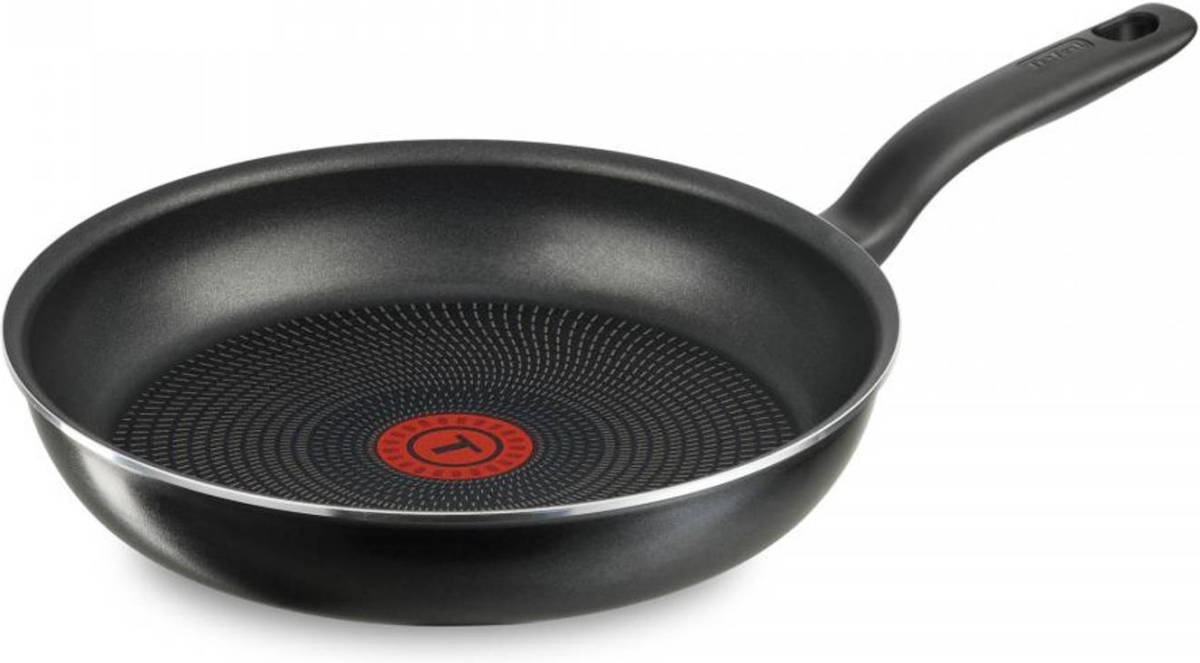 Tefal Evidence koekenpan - 24 cm